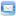iOS Mail-icon